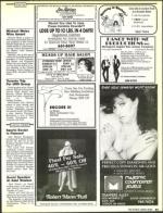 image of February 12, 1988 - number 91