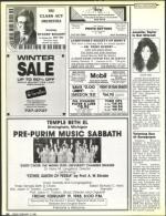 image of February 12, 1988 - number 92