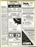 image of February 12, 1988 - number 93