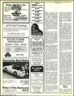 image of February 12, 1988 - number 94