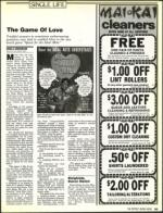 image of February 12, 1988 - number 95