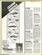 image of February 12, 1988 - number 96