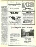 image of February 12, 1988 - number 97