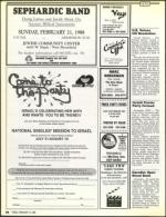 image of February 12, 1988 - number 98