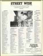 image of February 12, 1988 - number 99