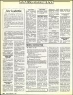 image of February 12, 1988 - number 100