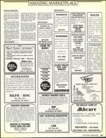 image of February 12, 1988 - number 101