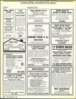 image of February 12, 1988 - number 102