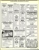 image of February 12, 1988 - number 103