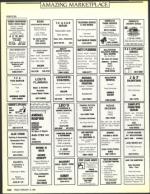 image of February 12, 1988 - number 104