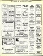 image of February 12, 1988 - number 105