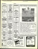 image of February 12, 1988 - number 106