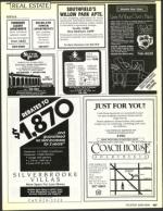 image of February 12, 1988 - number 107