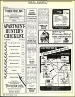 image of February 12, 1988 - number 108