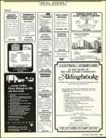 image of February 12, 1988 - number 109