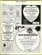 image of February 12, 1988 - number 110