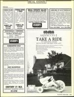 image of February 12, 1988 - number 111