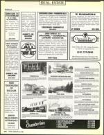 image of February 12, 1988 - number 114