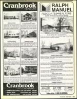 image of February 12, 1988 - number 115