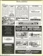 image of February 12, 1988 - number 116