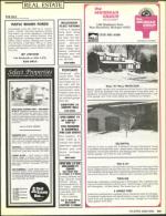 image of February 12, 1988 - number 117