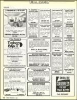 image of February 12, 1988 - number 118