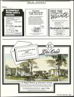 image of February 12, 1988 - number 121