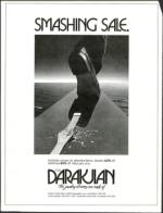 image of February 12, 1988 - number 124