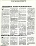 image of February 19, 1988 - number 2