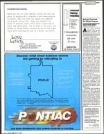 image of February 19, 1988 - number 4