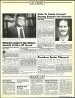 image of February 19, 1988 - number 5