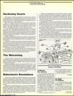 image of February 19, 1988 - number 6