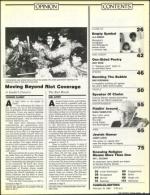 image of February 19, 1988 - number 7