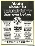 image of February 19, 1988 - number 9