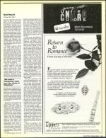 image of February 19, 1988 - number 11