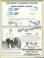 image of February 19, 1988 - number 13