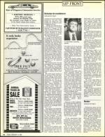 image of February 19, 1988 - number 14