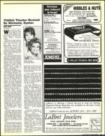 image of February 19, 1988 - number 15