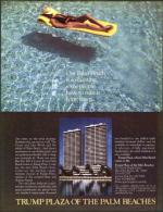 image of February 19, 1988 - number 17