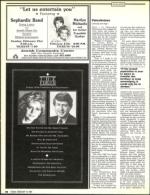 image of February 19, 1988 - number 18