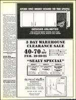 image of February 19, 1988 - number 19