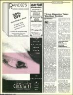 image of February 19, 1988 - number 20