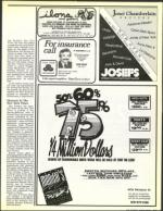 image of February 19, 1988 - number 21