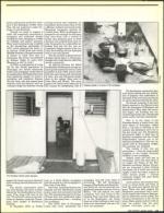 image of February 19, 1988 - number 27