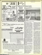 image of February 19, 1988 - number 28