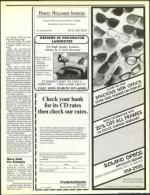 image of February 19, 1988 - number 31