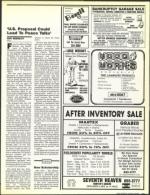 image of February 19, 1988 - number 33