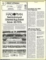 image of February 19, 1988 - number 34