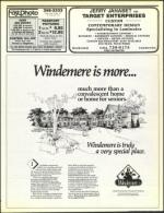 image of February 19, 1988 - number 35