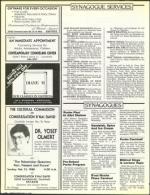 image of February 19, 1988 - number 36